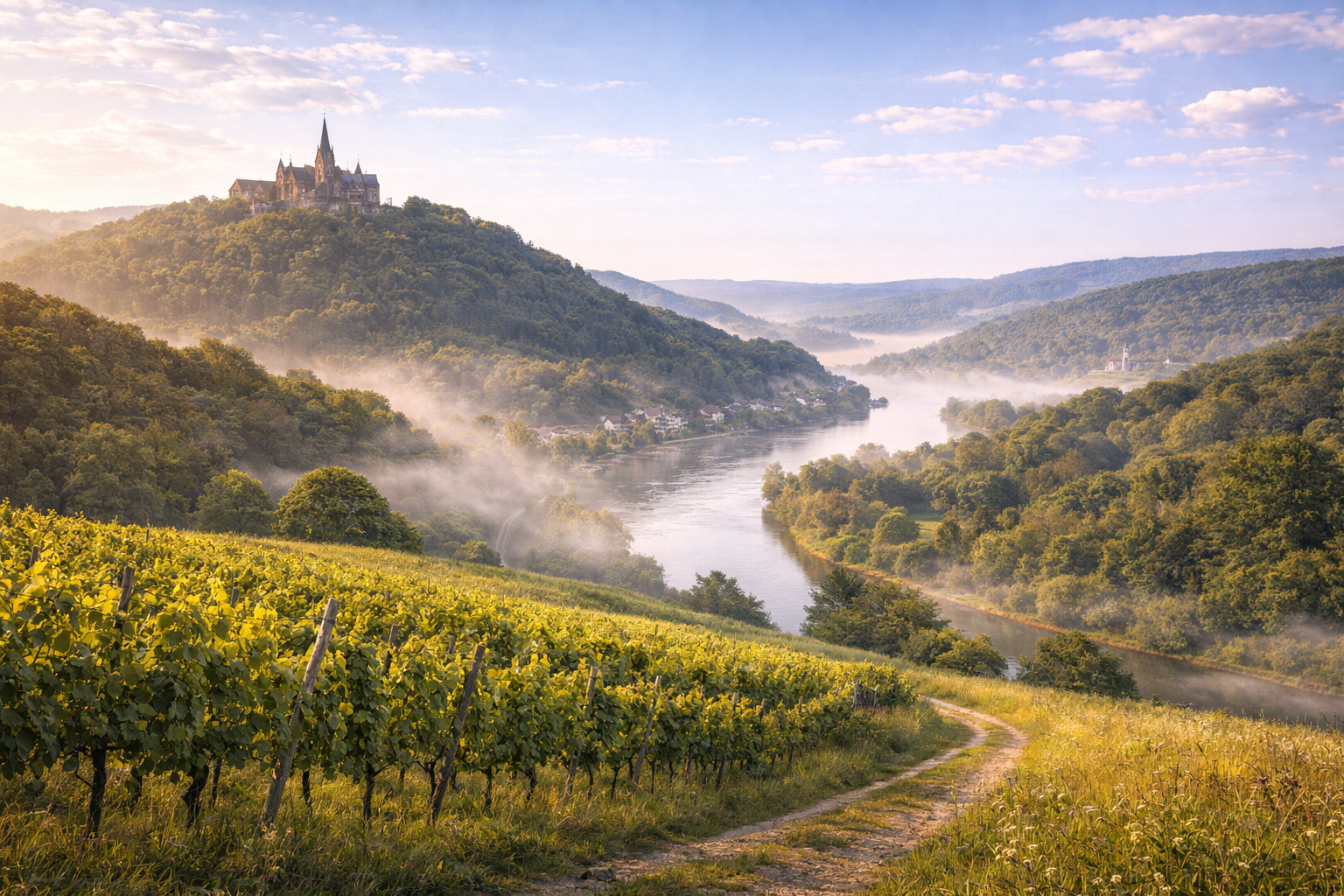 North Rhine-Westphalia